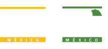 Expo Seguridad México