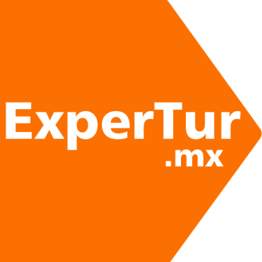 ExperTur