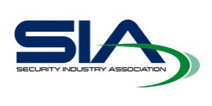 SIA