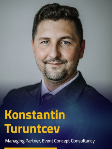 Konstantin Turuntcev