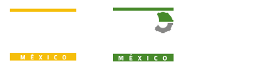 Expo Seguridad