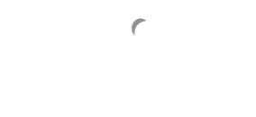 Club Elite by EBS
