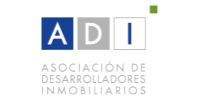 Asociación de Desarrolladores Inmobiliarios