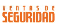 Ventas de Seguridad