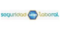 Seguridad LATAM