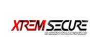 Revista Xtrem Secure