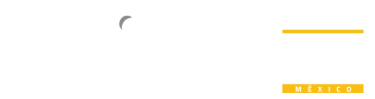 Club Elite by EBS