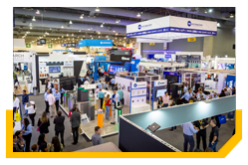 Expo Seguridad México
