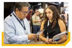 Expo Seguridad México