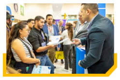 Expo Seguridad México