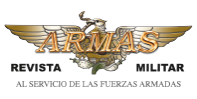 ARMAS
