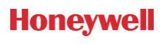 HONEYWELL