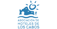 LOS CABOS