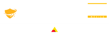 SIA EDUCATION