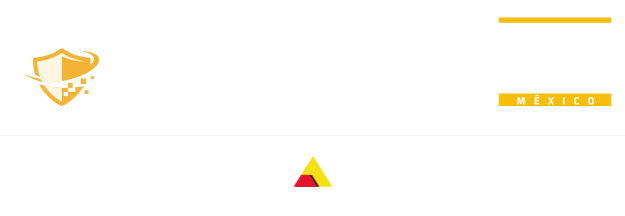 SIA EDUCATION