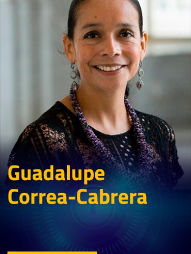 guadalupe