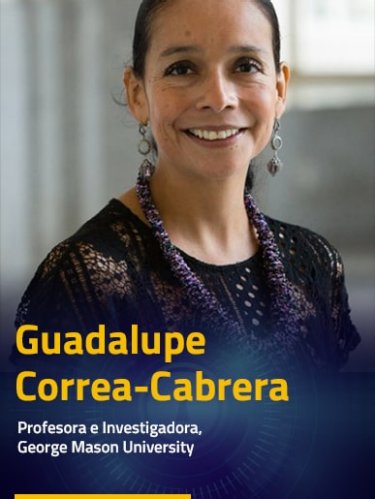 guadalupe