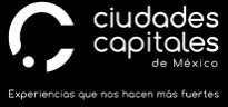 Expo Seguridad México