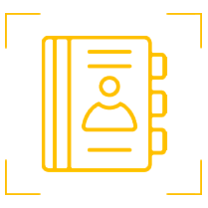 DIRECTORIO DE PARTICIPANTES