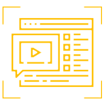 PROGRAMA DE WEBINARS