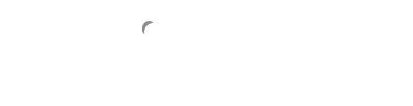 Club Elite by Expo Seguridad México