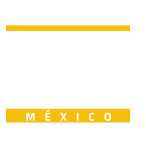 Expo Seguridad México