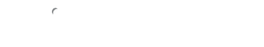 Club Elite & Matchmaking
