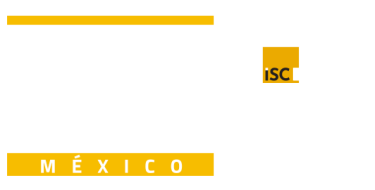 Expo Seguridad México