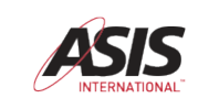 ASIS