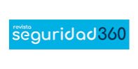 Seguridad 360