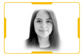 Maribel
