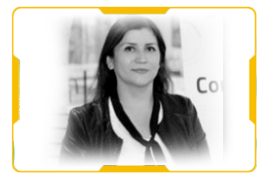 Montserrat Belmonte
