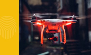 Expo Seguridad México