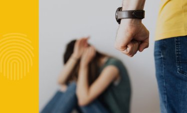 Expo Seguridad México