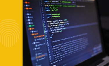 Expo Seguridad Mexico