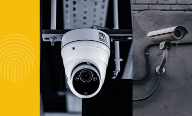 Expo Seguridad México