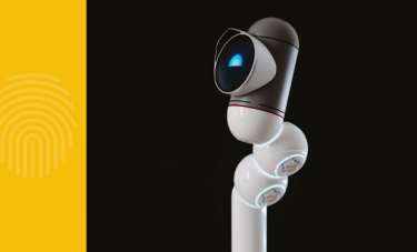 Expo Seguridad México