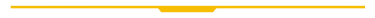 Aliados