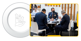 Expo Seguridad México