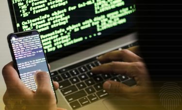 Expo Seguridad México