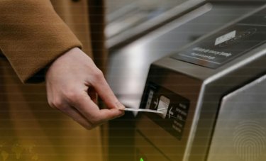 Expo Seguridad México