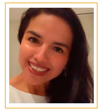 LRI.  Ana Luisa Guzmán, DSI 
