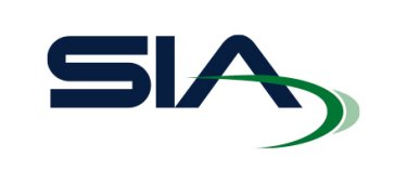 SIA