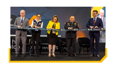 Seguridad