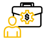 Desarrollo profesional Expo Seguridad México