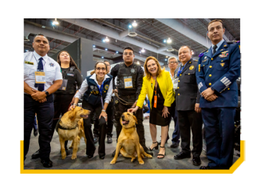Seguridad