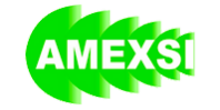 AMEXI