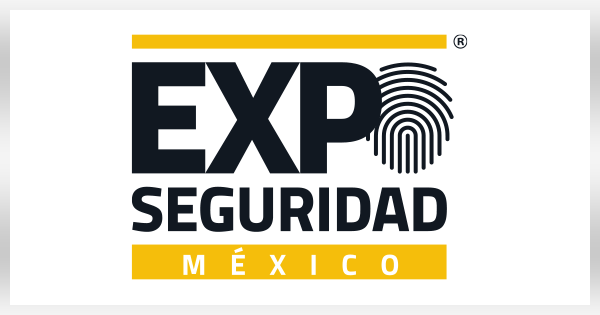 (c) Exposeguridadmexico.com