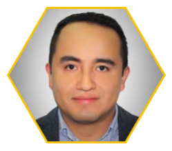 Camilo Cardenas
