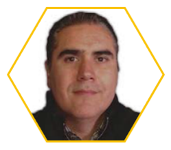 Francisco Sanchez